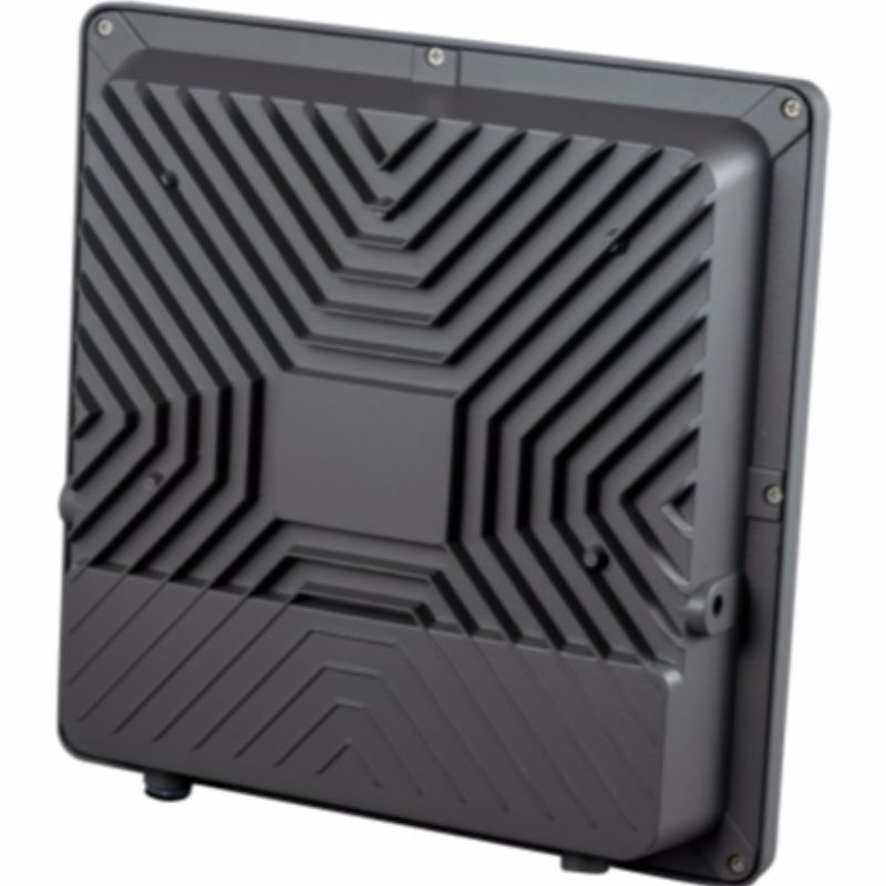 LED ΦΩΤΕΙΝΗ ΦΩΣ 50w 100w 150w 200w