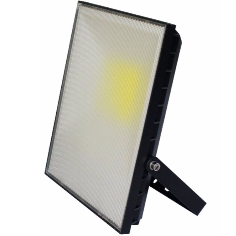 ΦΩΤΙΣΜΟΣ ΦΩΤΙΣΜΟΥ LED 10W 20W 30W 50W 70W 100W 150W 200W 250W 300W