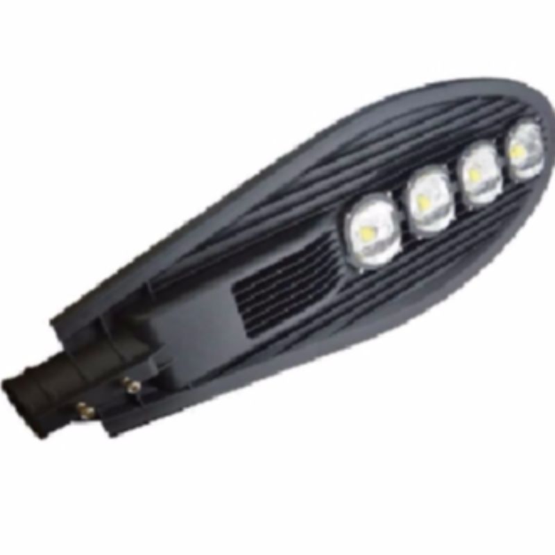 οδήγησε φως δρόμου 50w 100w 150w 200w 250w