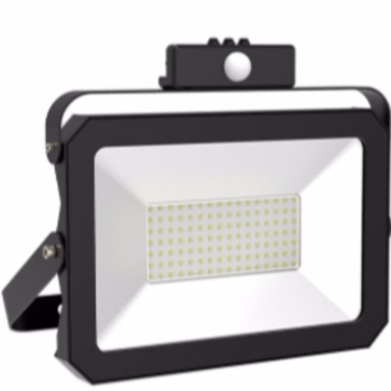 φως πλημμύρας lef 50w 100w 150w