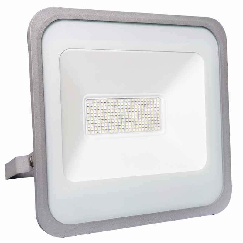 LED υψηλής φωτεινότητας πλημμύρας φως 50W \/ 100W \/ 150W \/ 200W \/ 250W \/ 300W