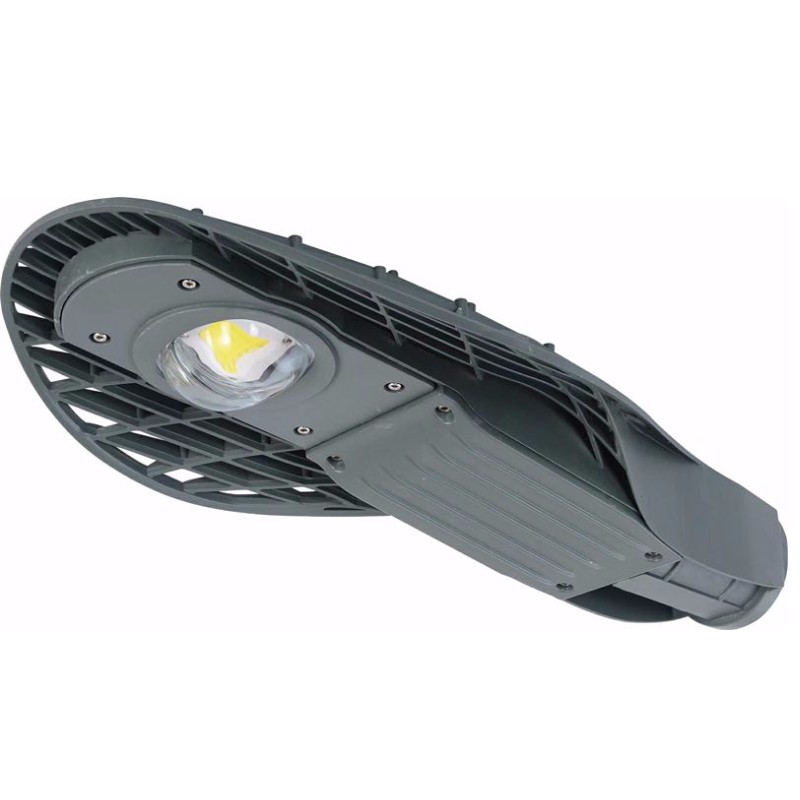 3Χρόνια εγγύηση LED Street light 50W 100W 150W 200W