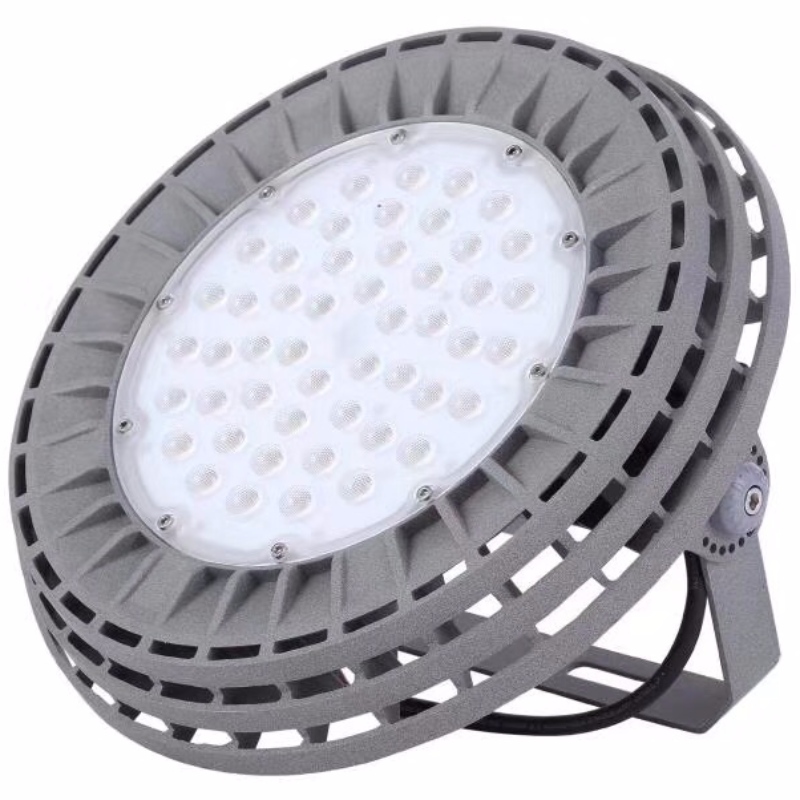 Lifud Οδηγός Πέντε χρόνια εγγύηση LED Highbay light