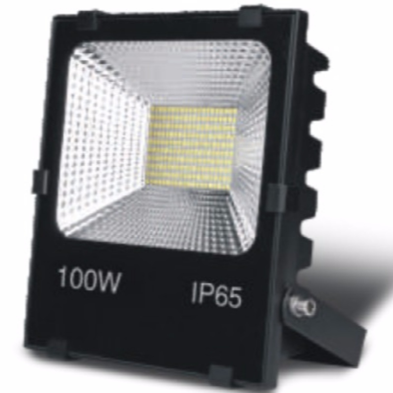 SMD 5054LED πλημμύρας φως 30w 50w 100w 150w 200w 250w 300w 400w
