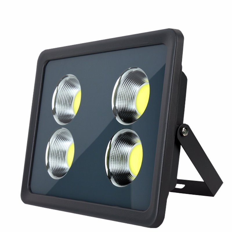 Φωτισμός LED 50w/100w/150w/200w/250w/300w/350w/400w/450w/500w/600w