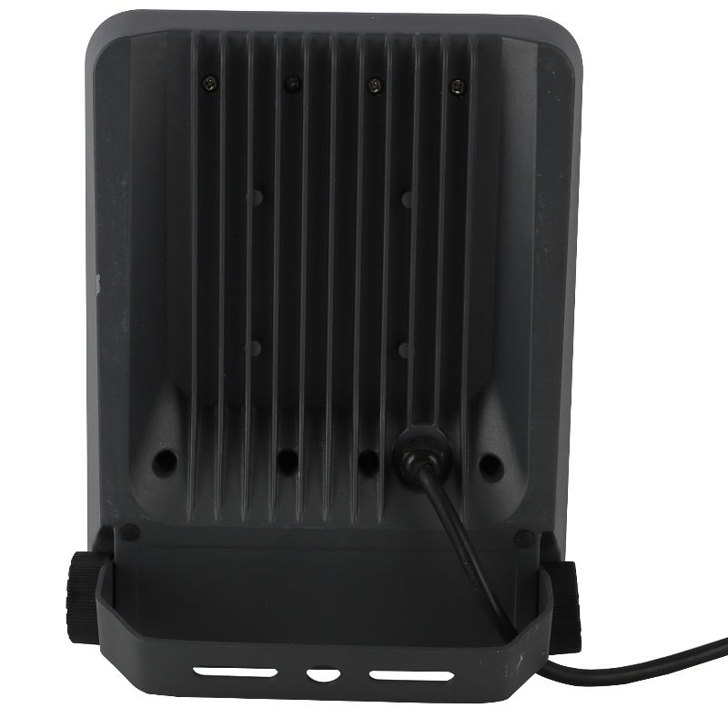 Φωτιστικό LED πλημμύρας 30w \/ 50w \/ 100w \/ 150w \/ 200w