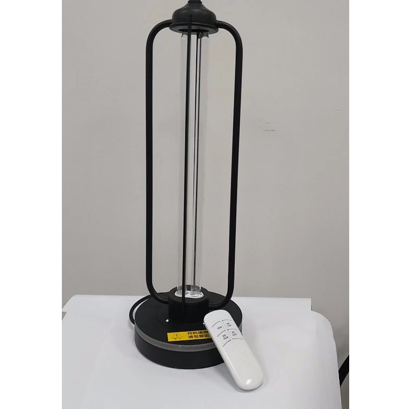 θερμές πωλήσεις Ultraviole Germicaral λαμπτήρα 36w
