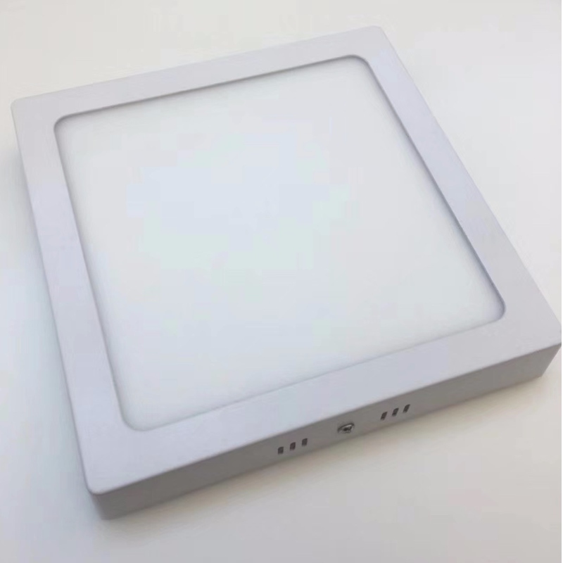 2 έτη υπό εγγύηση λαμπτήρας LED 3W/6W/9W//12W/18W/24W/30W